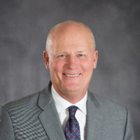 David Zylstra