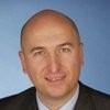 Modine Europe GmbH Employee Marc Rothe's profile photo