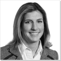 Queensland Airports Limited Employee Abi Cleland's profile photo