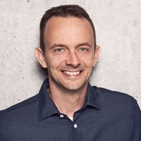 Kevin Steffer Email & Phone Number