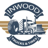 Inwood Repair