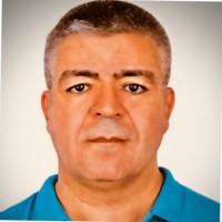 Ali T. Email
