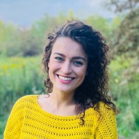 Jana Babicová Email