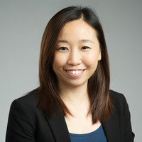 Heinemann Asia Pacific Pte Ltd Employee Monique Cheung's profile photo