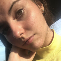 Zia Lucia - Genuine Pizza Employee Gloria Venturini's profile photo
