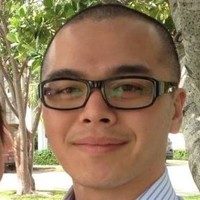 John Lieu Email & Phone Number
