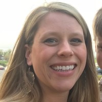 Comfort Care Home Health Employee Lauren Gates's profile photo