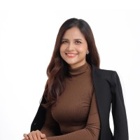 TIKI Employee Thieu Hang's profile photo