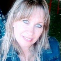 Teach360 Employee Bronwyn van Rooyen's profile photo