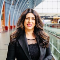 Harjit McIpd Email & Phone Number