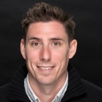 EquiLend Employee Christopher Colahan's profile photo