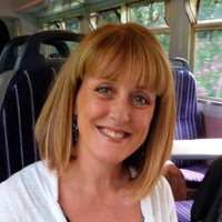 Liz Armstrong Email