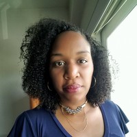 Shauna-Renee Bennett Email & Phone Number