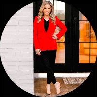 Regal Realtors Employee Tiphannie Clements's profile photo