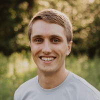 Momentic (YC W24) Employee Joe Kimlinger's profile photo