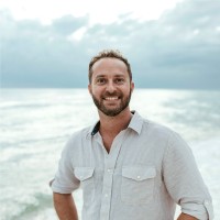 Russell Hale Email & Phone Number