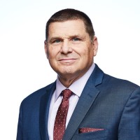 Steven Stohrer Email