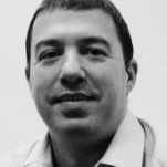 Voipfuture Employee Eyal Ullert's profile photo