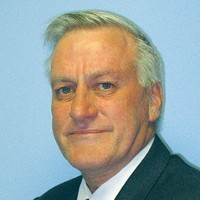 Justrite Manufacturing Company L.L.C. Employee Dan Parker's profile photo