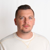 Ed McDaniel Email