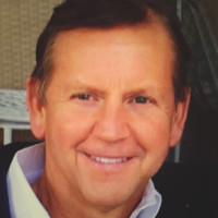 James Campbell Email & Phone Number