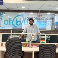 Rahul Dubey Email & Phone Number