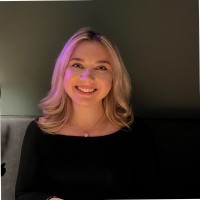 Codesphere Employee Annabell Meder's profile photo