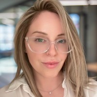 Kerwell Employee Brooke Wolff's profile photo