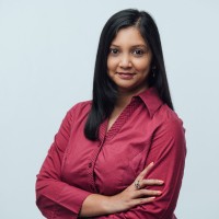AgrigateOne Employee Avisca Venkanna's profile photo