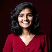 Althouse and Meade, Inc. Employee Shamika Shetty's profile photo
