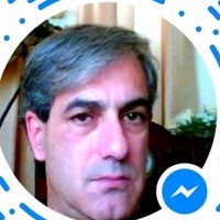 Andreas Stavrou Email