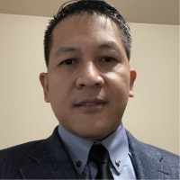 MorningStar Senior Living Employee Eugene Ramirez's profile photo
