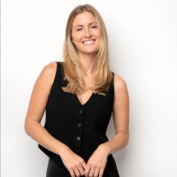 Hermana Agency Employee McCall Capozzi's profile photo