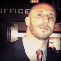Danny Cornwall Email & Phone Number