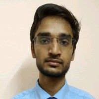 AJIO.com Employee Vijay M.'s profile photo
