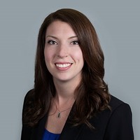 Jamie Davidson Email & Phone Number