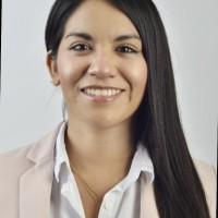 Monica Dominguez Email