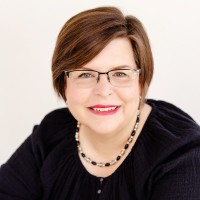 Lee Fleisher Email & Phone Number