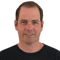 Tenera Employee Dave Anderson's profile photo