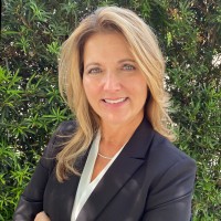 Orlando Credit Union Employee Suzanne Weinstein's profile photo