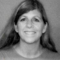 Spheryx, Inc. Employee Nancy Pearson's profile photo