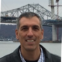 Lab Crafters, Inc. Employee John Cavalieri's profile photo