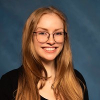 Genevieve Mead Email & Phone Number