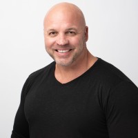 Russ Bates