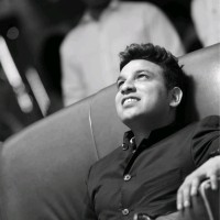 Chandra Kant Email & Phone Number