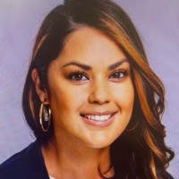 Clara Galarza's profile photo