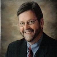 Steven Dugger Email & Phone Number