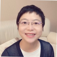 Firewalla Inc Employee Annie L's profile photo