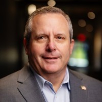 Cannon Financial Institute Employee Chris Schwarzer's profile photo