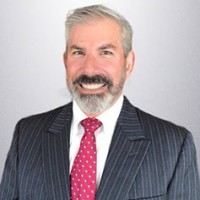 Phil Bloom Email & Phone Number